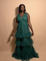 Robe - Photo 3