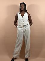 Ensemble  - Photo 1