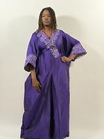 Grand Boubou  - Photo 1