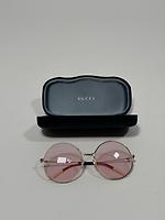 Lunettes  - Photo 3