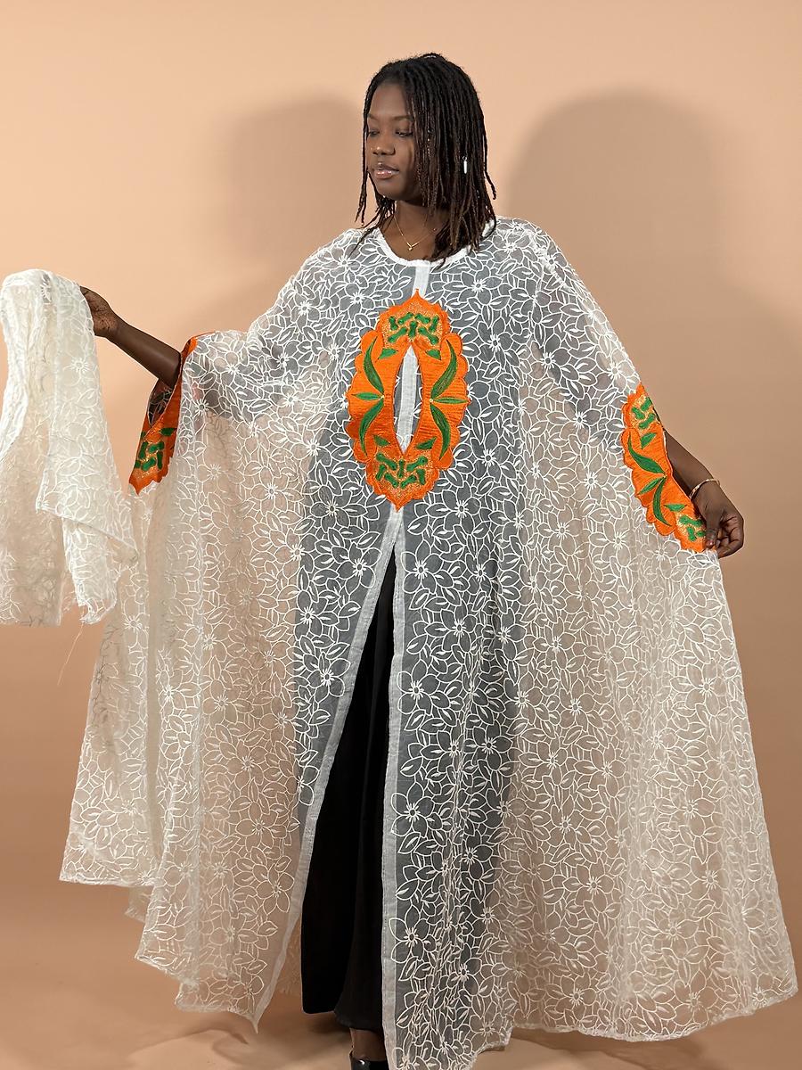 Robe 