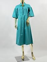 Robe Chemise - Photo 2