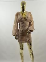Robe  - Photo 2