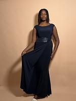 Robe - Photo 3
