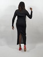 Robe moulante  - Photo 2