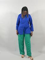Ensemble  - Photo 1