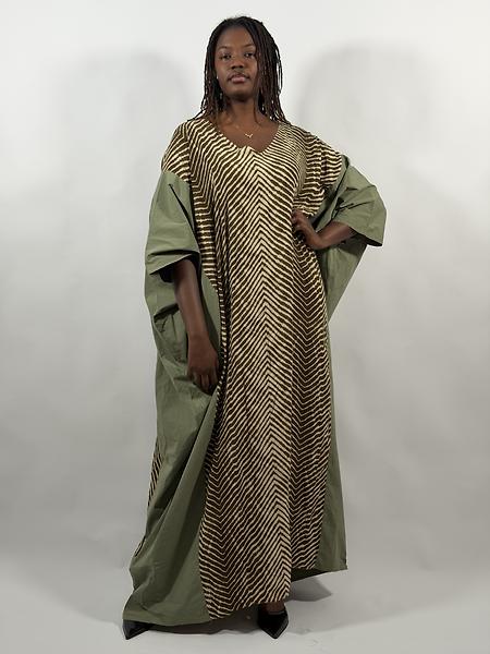 Robe