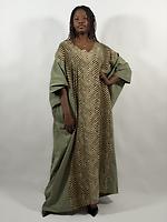 Dress - Photo 1