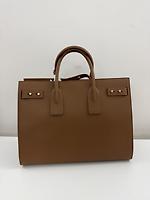 Sac de jour Medium - Photo 4