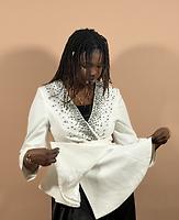 Veste - Photo 2