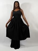 Robe - Photo 1
