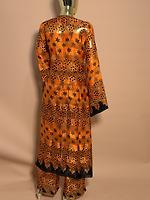 Ensemble  - Photo 3