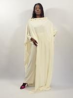 Ensemble  - Photo 4
