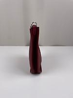 Mini Evelyne 16 Rouge H Hermès - Photo 6