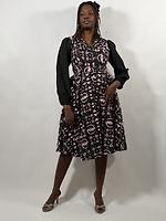 Dress - Photo 2