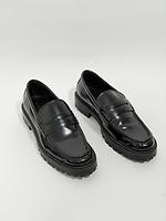 Mocassins  - Photo 1