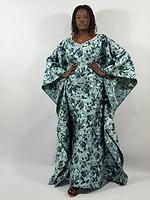 Robe - Photo 1