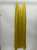 Robe 3/4 - Photo 1