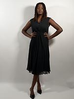 Robe - Photo 1