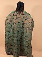 Boubou  - Photo 3