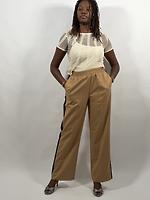 Pantalon  - Photo 2