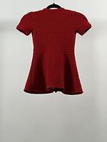 Robe bébé  - Photo 2