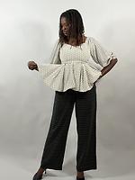 Black and white set - Photo 2