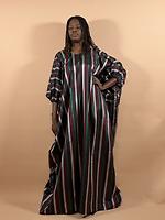 Boubou - Photo 3