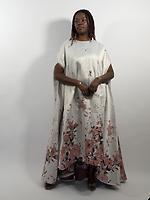 Robe - Photo 3