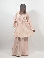 Skirt set - Photo 1