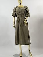 Robe - Photo 2