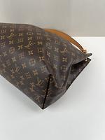 Sac Louis Vuitton Graceful Monogram - Photo 7