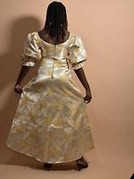 Robe - Photo 3