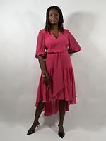 Robe - Photo 3