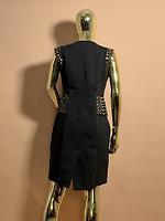 Veste  - Photo 3
