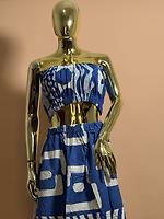 Ensemble  - Photo 2