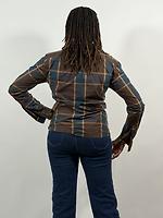 Shirt  - Photo 2