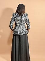 Ensemble - Photo 3