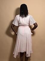 Robe - Photo 3
