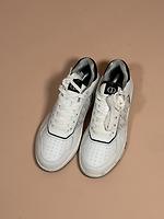 Dior B27 x Shawn stussy - Photo 2