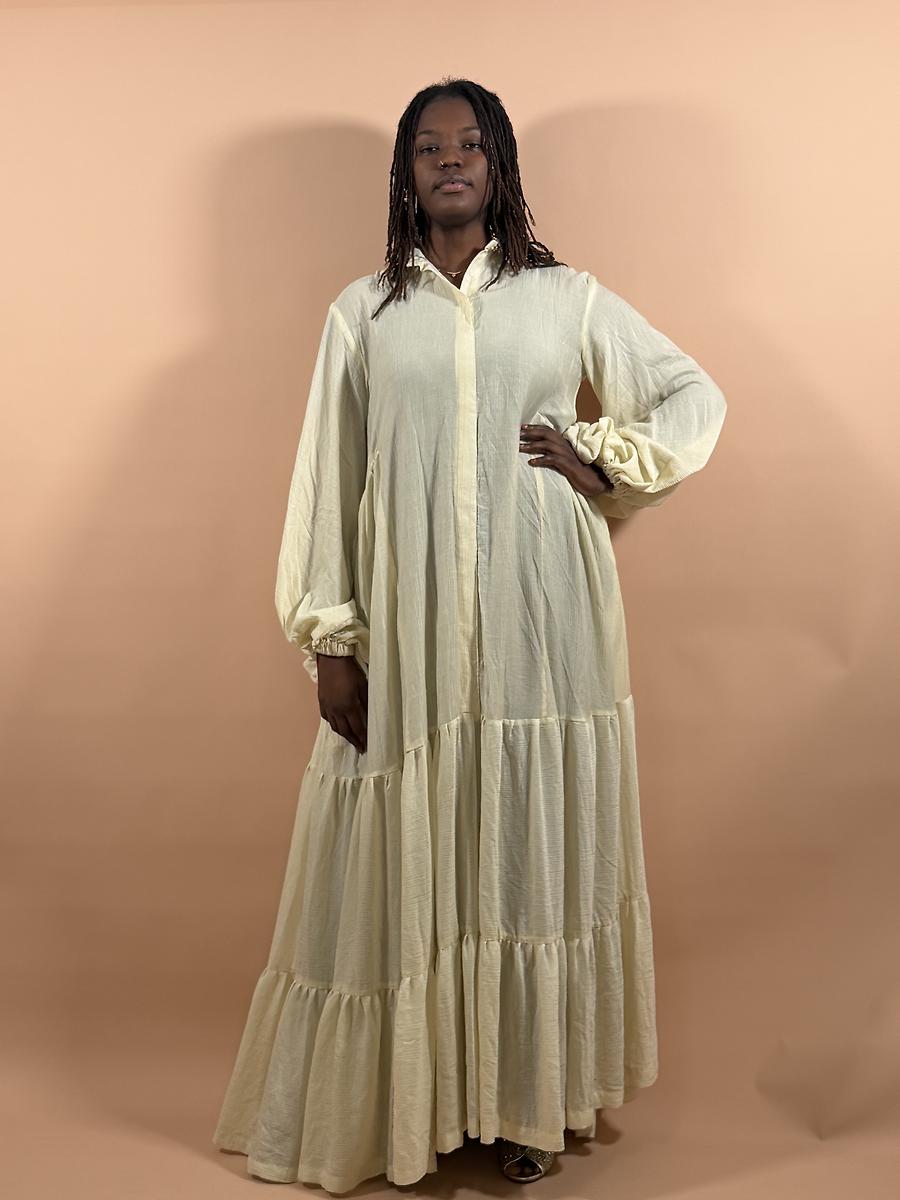 Robe