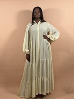 Robe - Photo 1