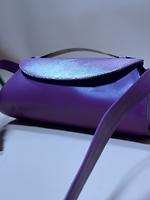 Sac  - Photo 3