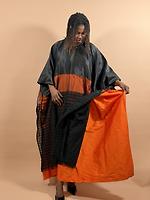 Boubou - Photo 3