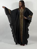 Robe - Photo 1
