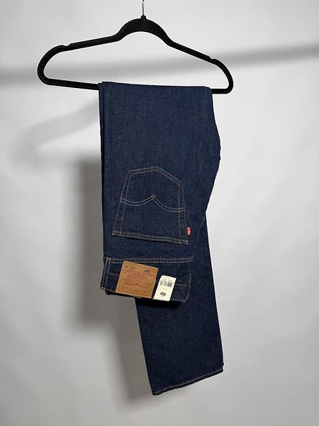Jean LEVI’S 501