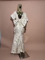 Robe - Photo 3