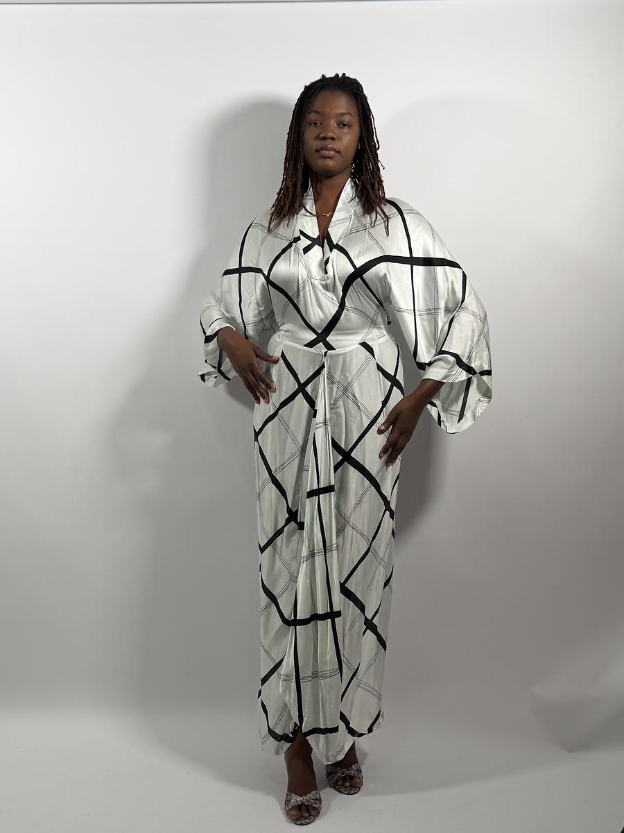 Robe