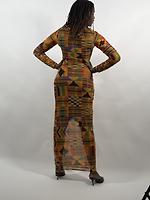 Robe - Photo 3