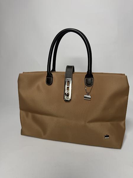 Sac en toile